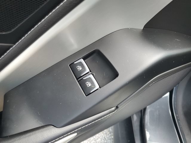 Used 2014 Chevrolet Corvette Stingray Coupe w/ 2LT Preferred Equipment Group RWD image 30