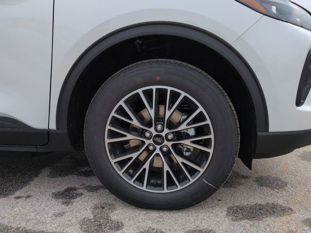 New 2026 Ford Escape SE w/ PHEV Premium Package image 10