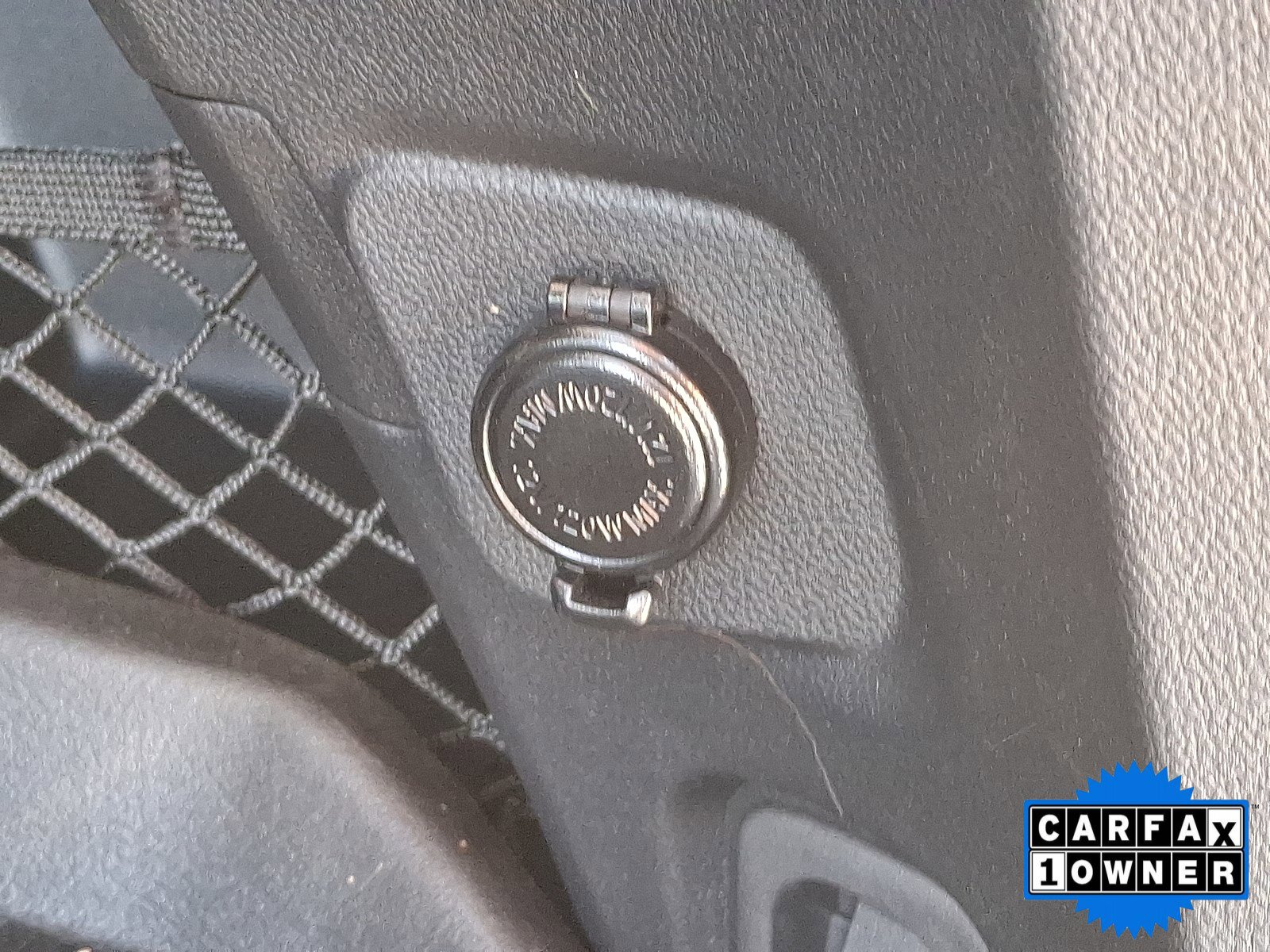 Certified 2025 Subaru Outback Wilderness image 44