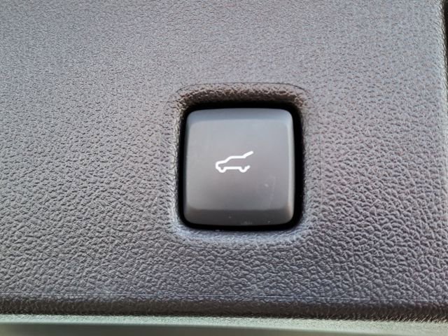 New 2026 Ford Escape Active w/ Tech Pack #1 image 9