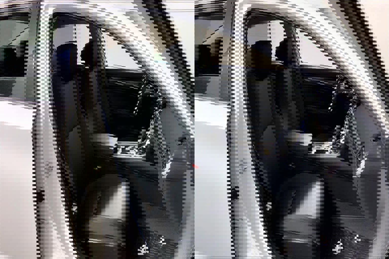 Used 2019 Honda Accord LX image 9