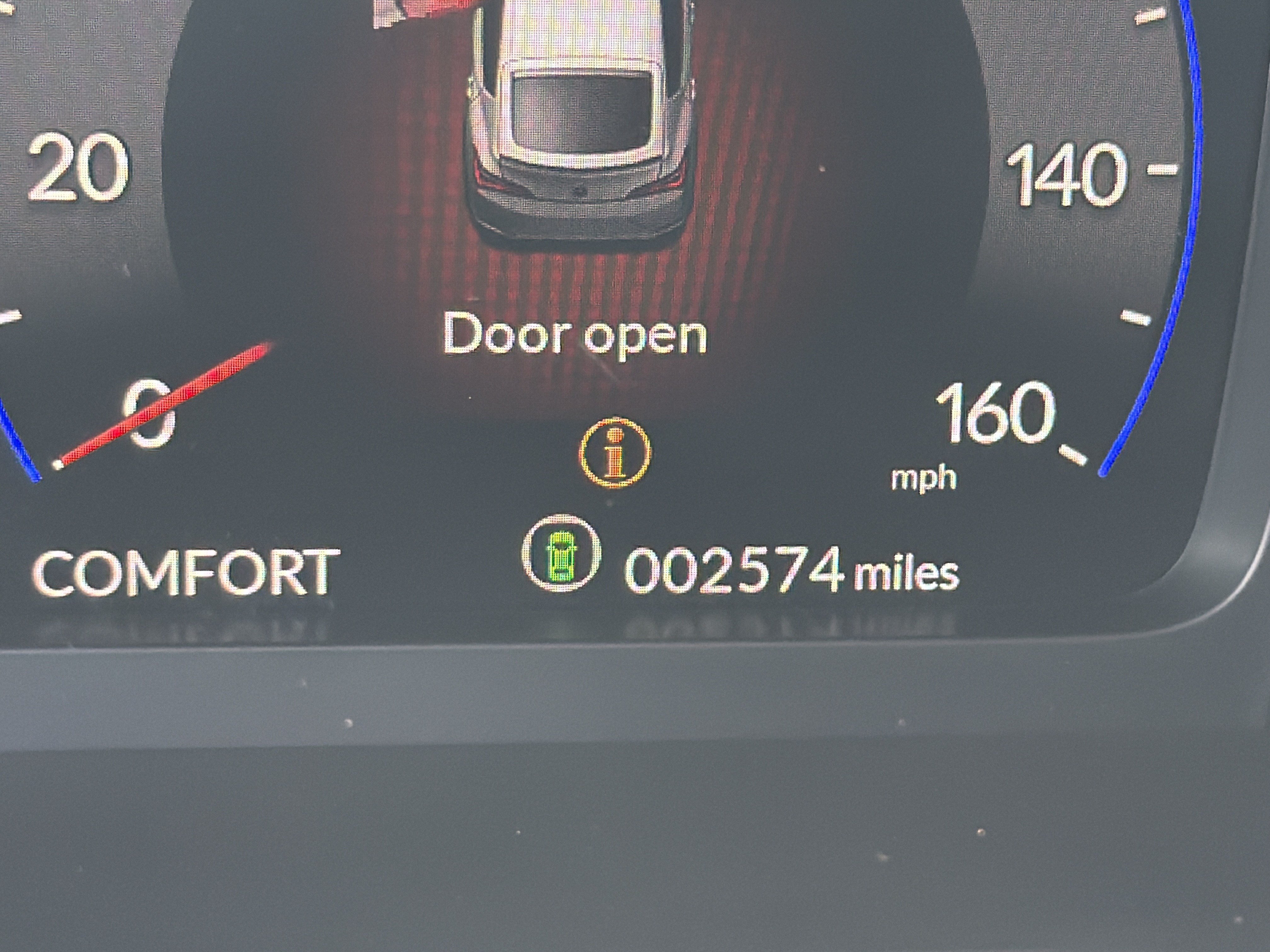 Certified 2026 Acura Integra A-Spec FWD image 18