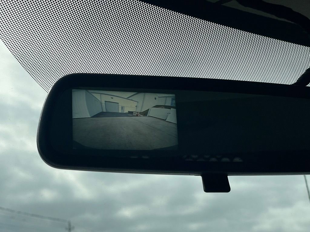 Used 2024 Chevrolet Express 2500 Work Van w/ Driver Convenience Package image 15