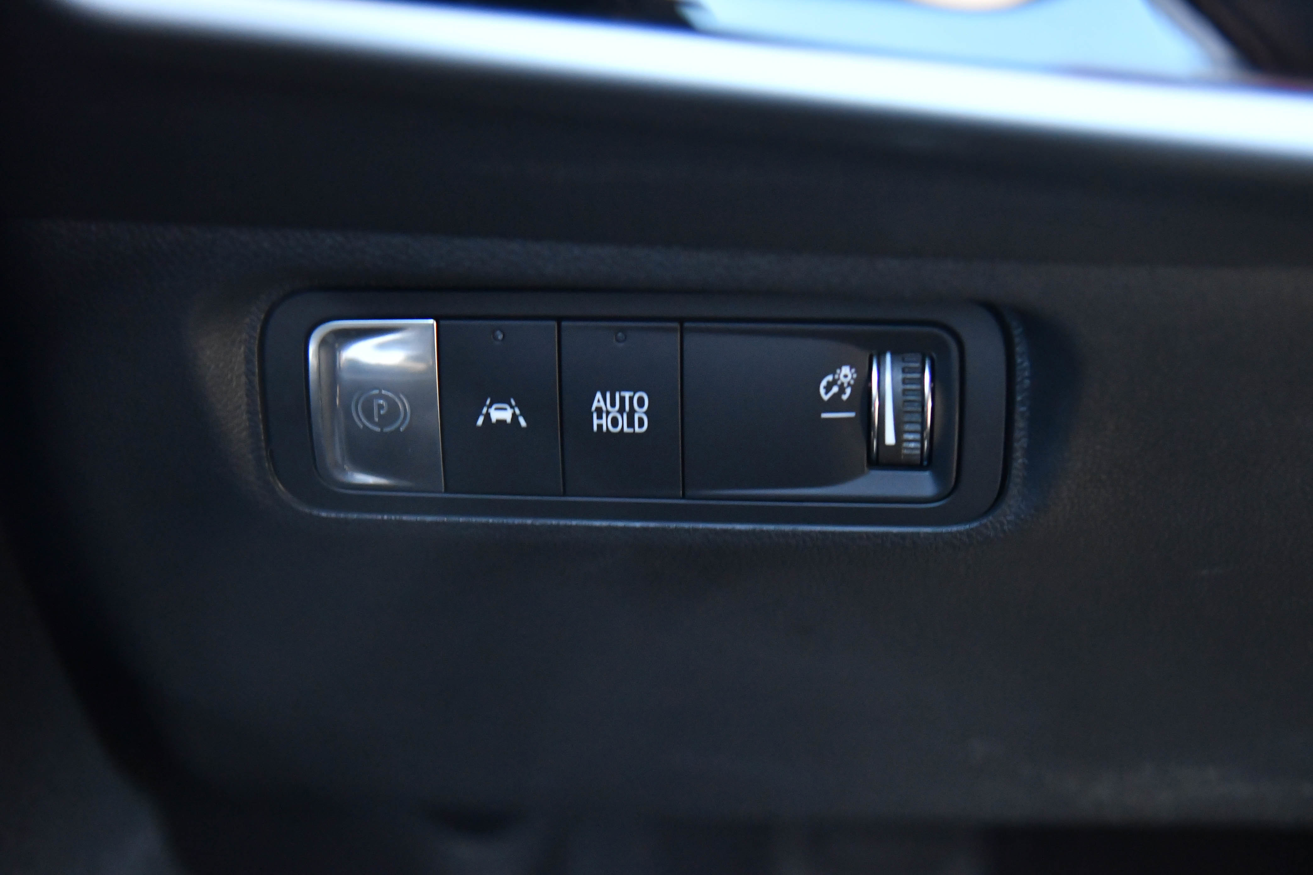 Used 2024 Honda Prologue EX image 34