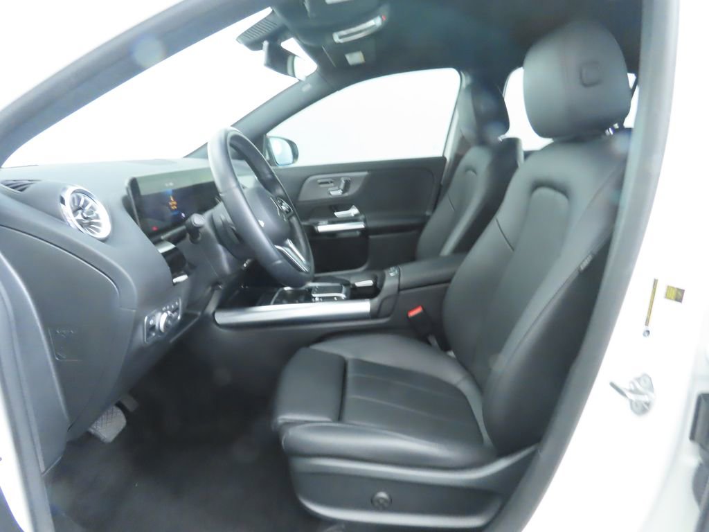 Certified 2023 Mercedes-Benz GLA 250 GLA 250 image 19