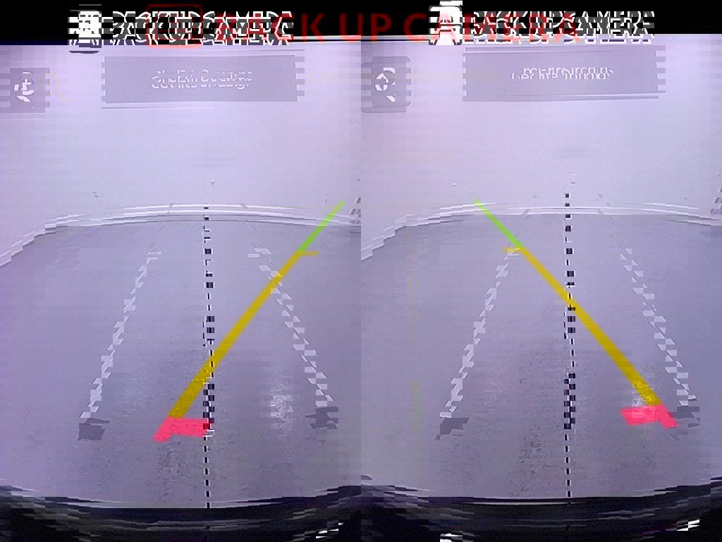 Used 2023 Jeep Compass Limited image 23