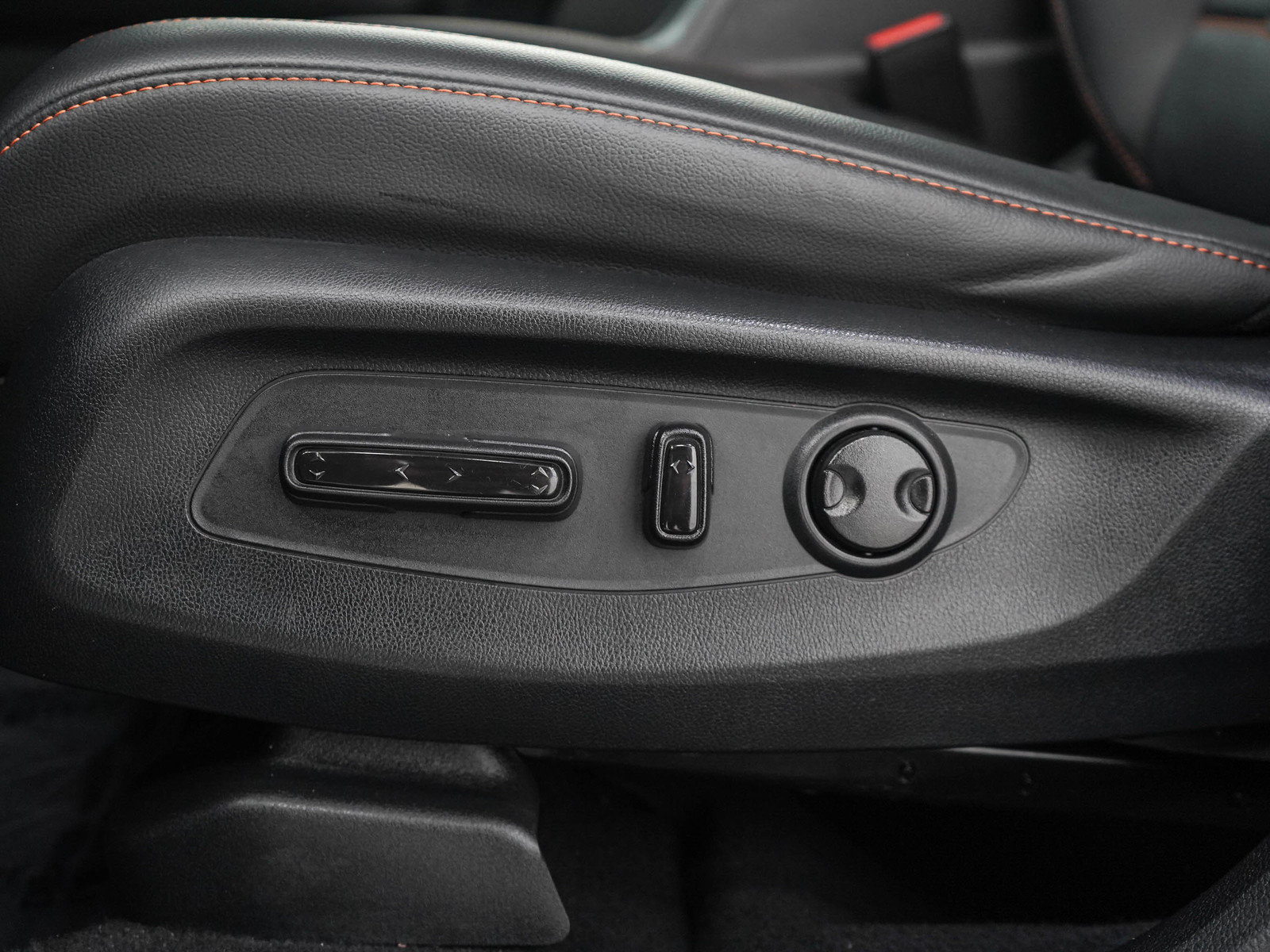 Used 2024 Honda CR-V Sport Touring image 27