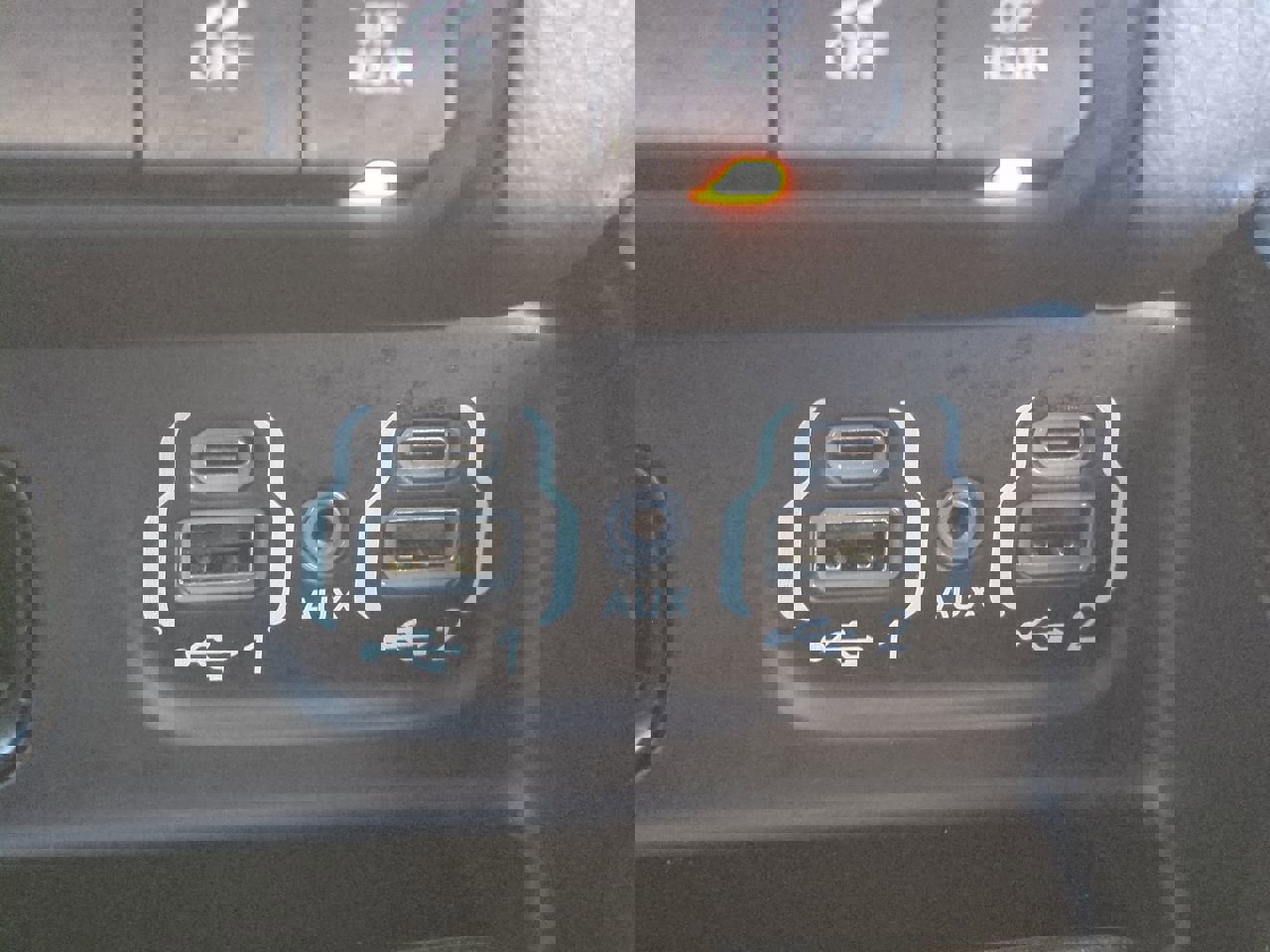 Used 2022 RAM 1500 Big Horn image 20