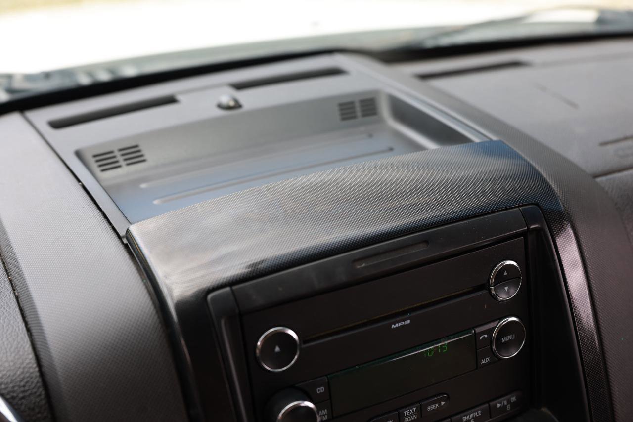 Used 2008 Ford Explorer XLT RWD image 33