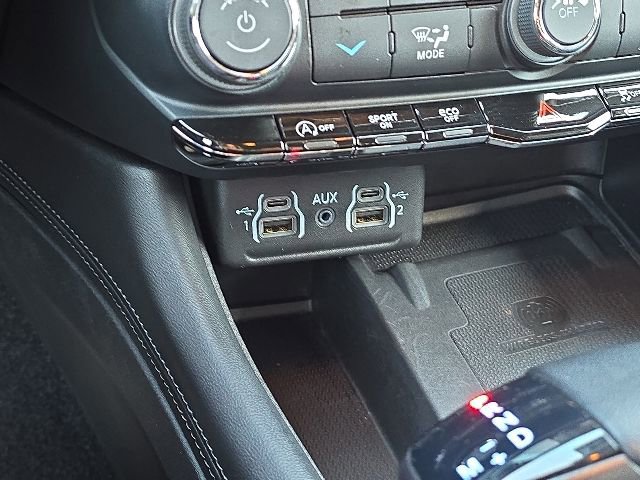 Used 2022 Dodge Durango GT RWD image 37