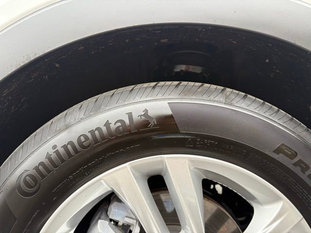 Certified 2024 Buick Envista Preferred image 12