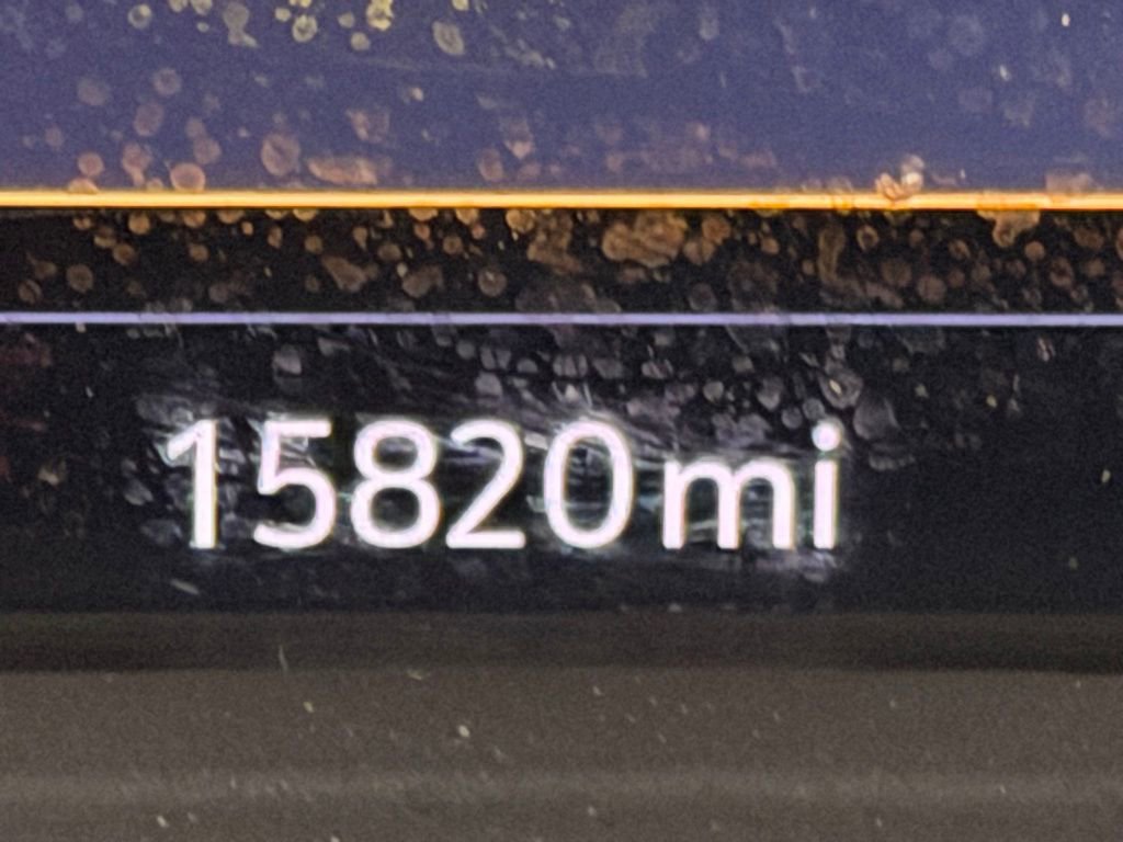 Used 2023 Buick Envision Essence image 19