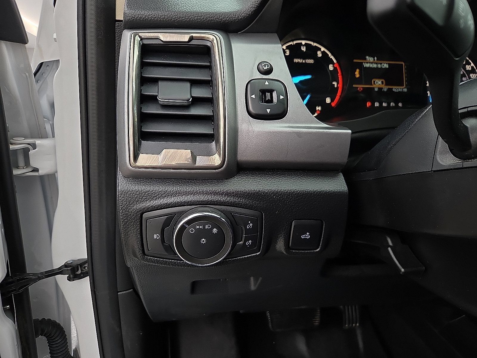 Used 2020 Ford Ranger XLT w/ Equipment Group 301A Mid AWD/4WD image 20