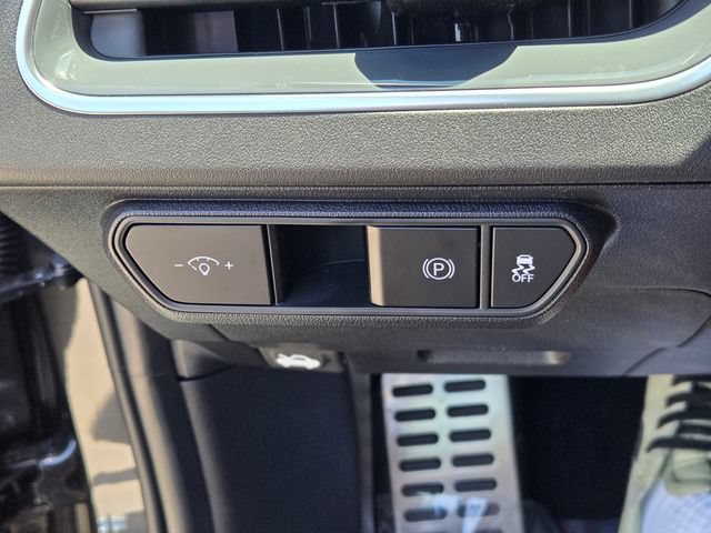 New 2026 Kia K4 GT-Line Turbo FWD image 14