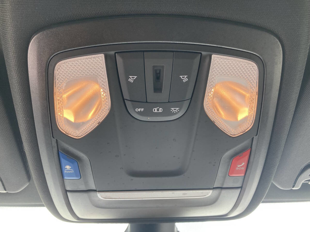 Used 2023 RAM 3500 Tradesman w/ Towing Technology Group image 47