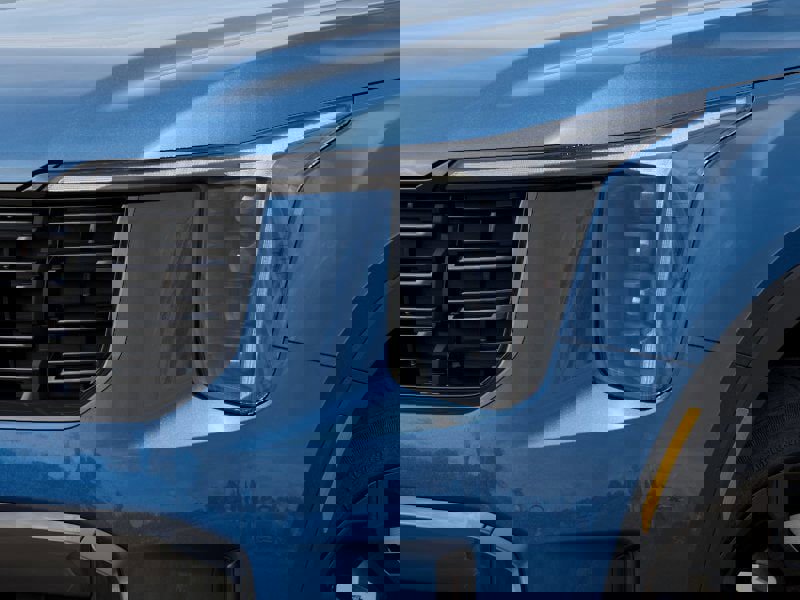 New 2026 Kia Sorento SX Prestige image 10