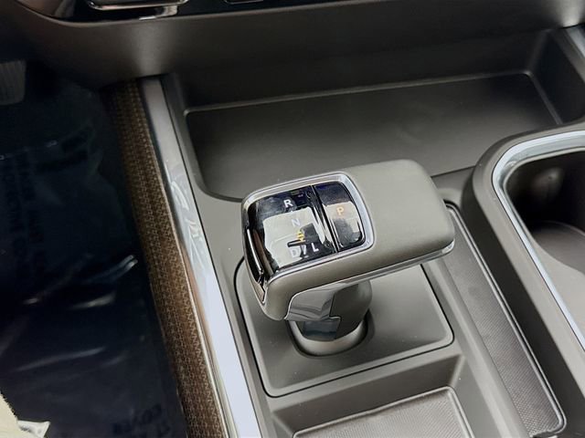 New 2026 Chevrolet Silverado 1500 RST w/ Safety Package image 18