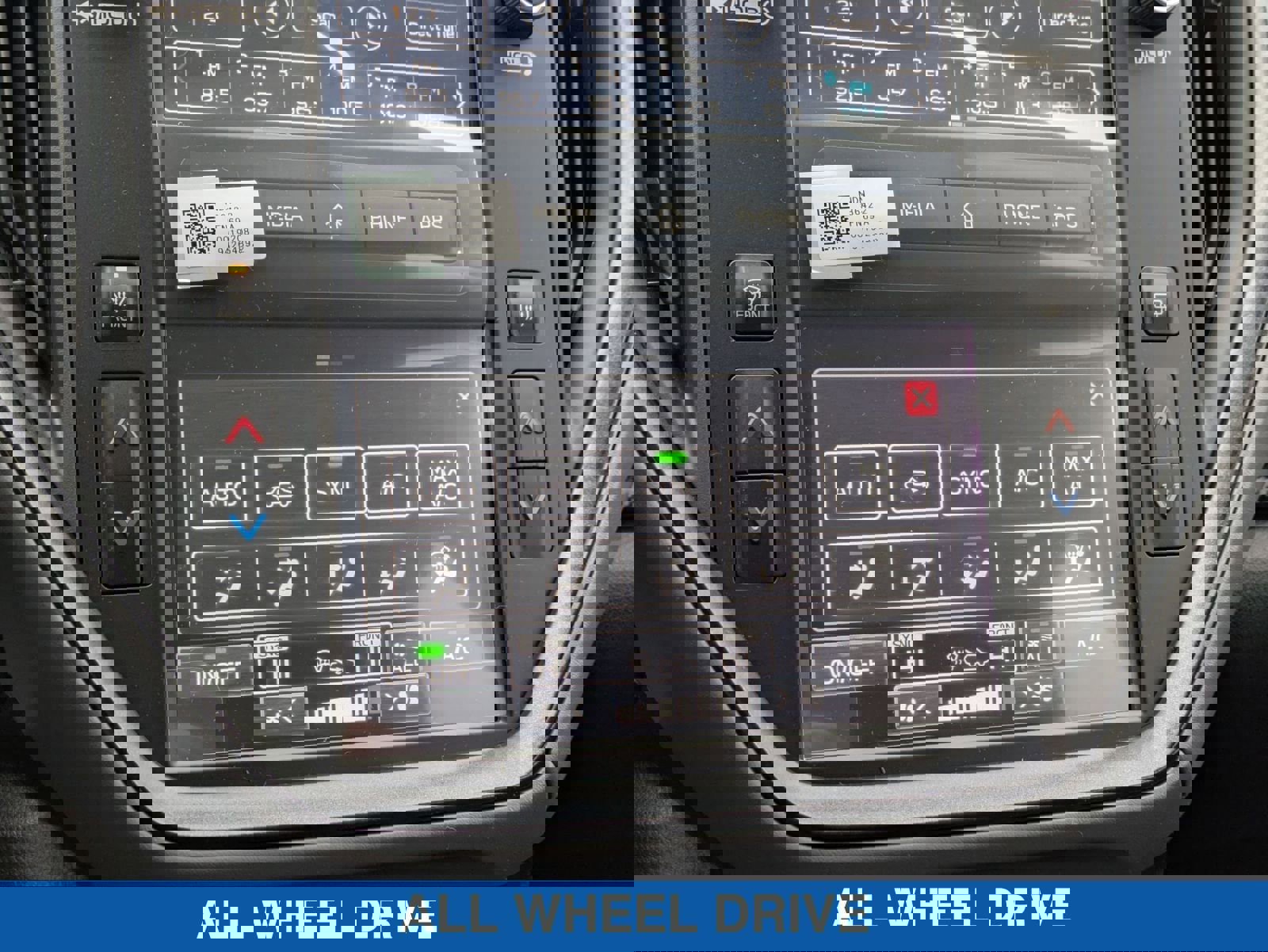 Certified 2026 Subaru Crosstrek 2.5i image 24