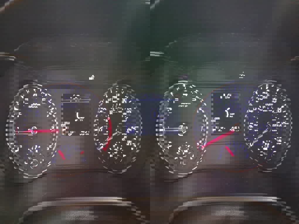 Used 2020 Kia Forte LXS image 34