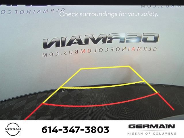 Used 2024 Hyundai Sonata SEL FWD image 31