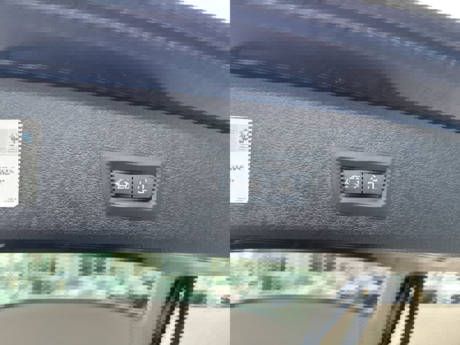 Used 2017 BMW X3 xDrive28i image 24