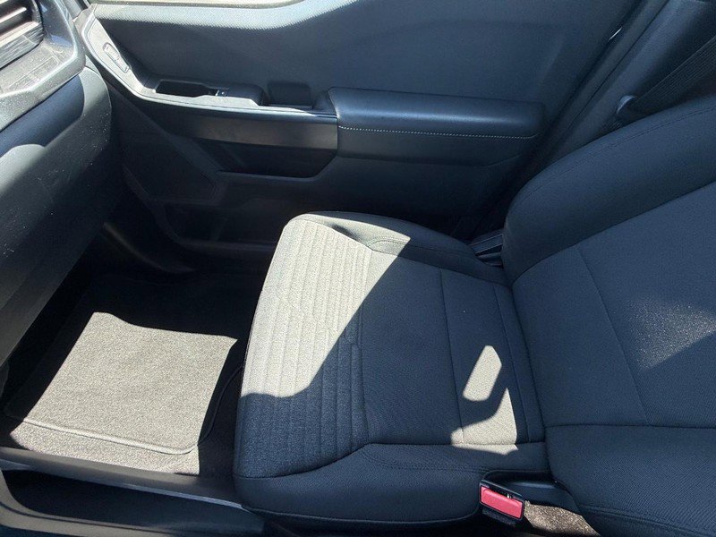 Certified 2022 Ford F150 XL w/ STX Appearance Package image 24