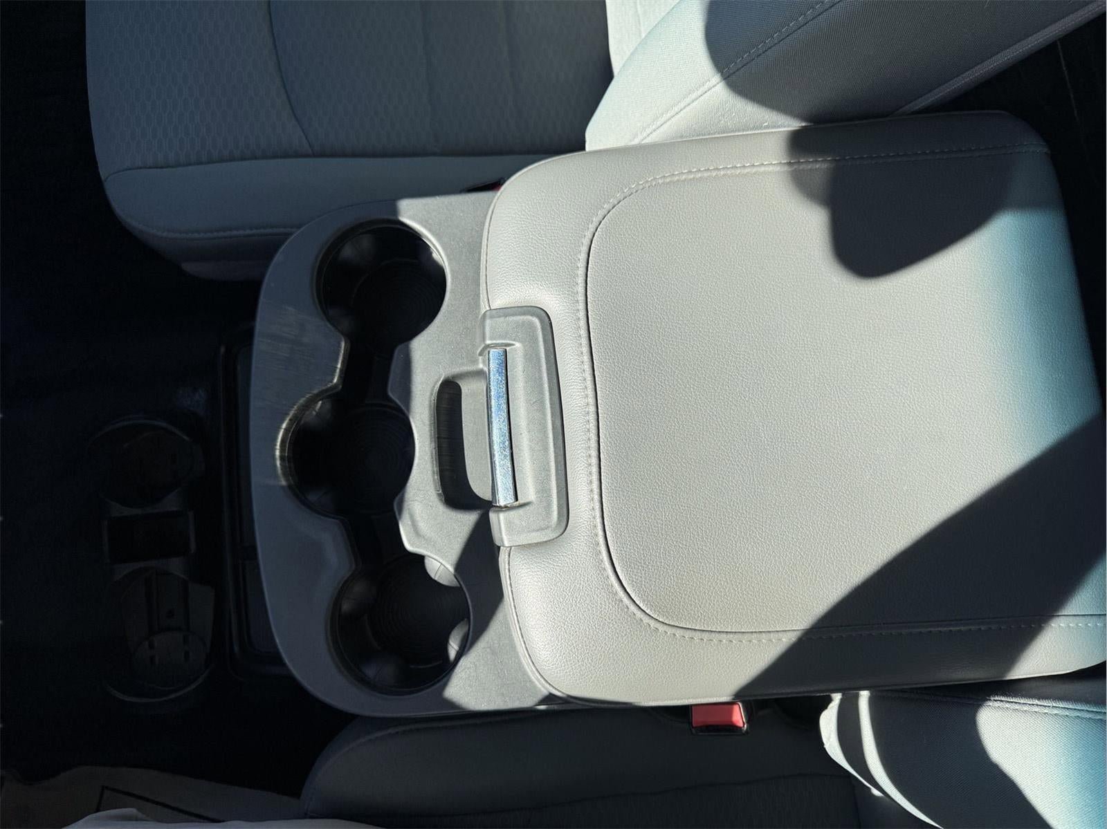 Used 2013 RAM 1500 Express AWD/4WD image 26