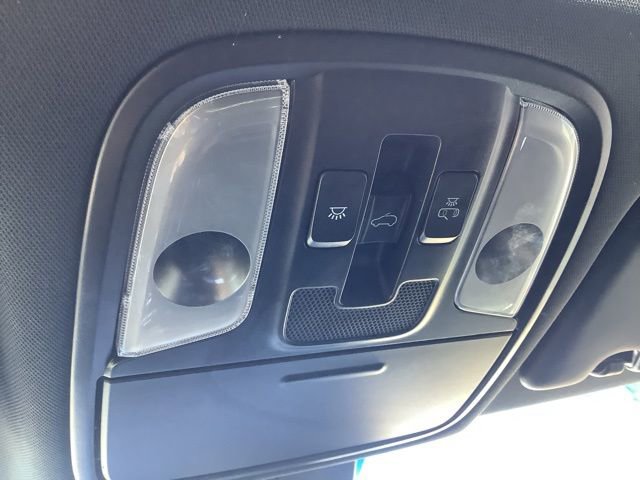 Used 2020 Kia Sportage SX image 27