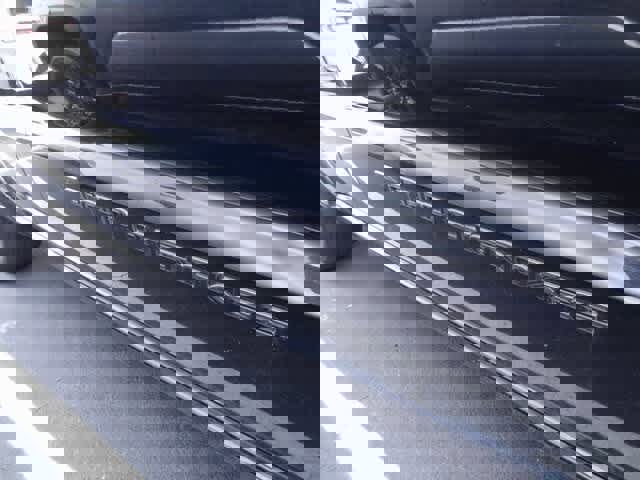 Used 2021 Jeep Grand Cherokee Limited w/ Quick Order Package 28K 80th image 17