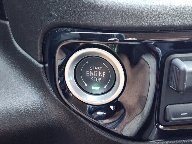 Used 2024 Chevrolet Silverado 3500 LTZ w/ LTZ Texas Edition AWD/4WD image 21