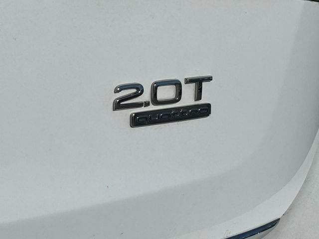 Used 2017 Audi Q5 2.0T Premium AWD/4WD image 5