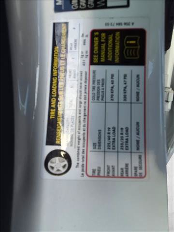 Used 2024 Mercedes-Benz C 300 Sedan image 15