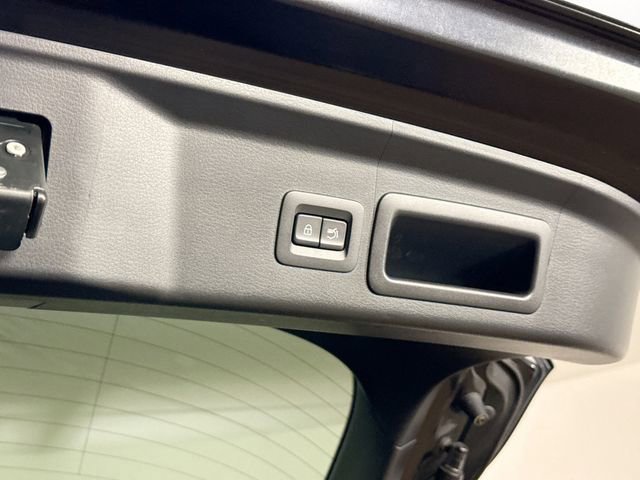 Used 2023 MAZDA CX-30 2.5 Turbo w/ Premium Plus Pkg image 40