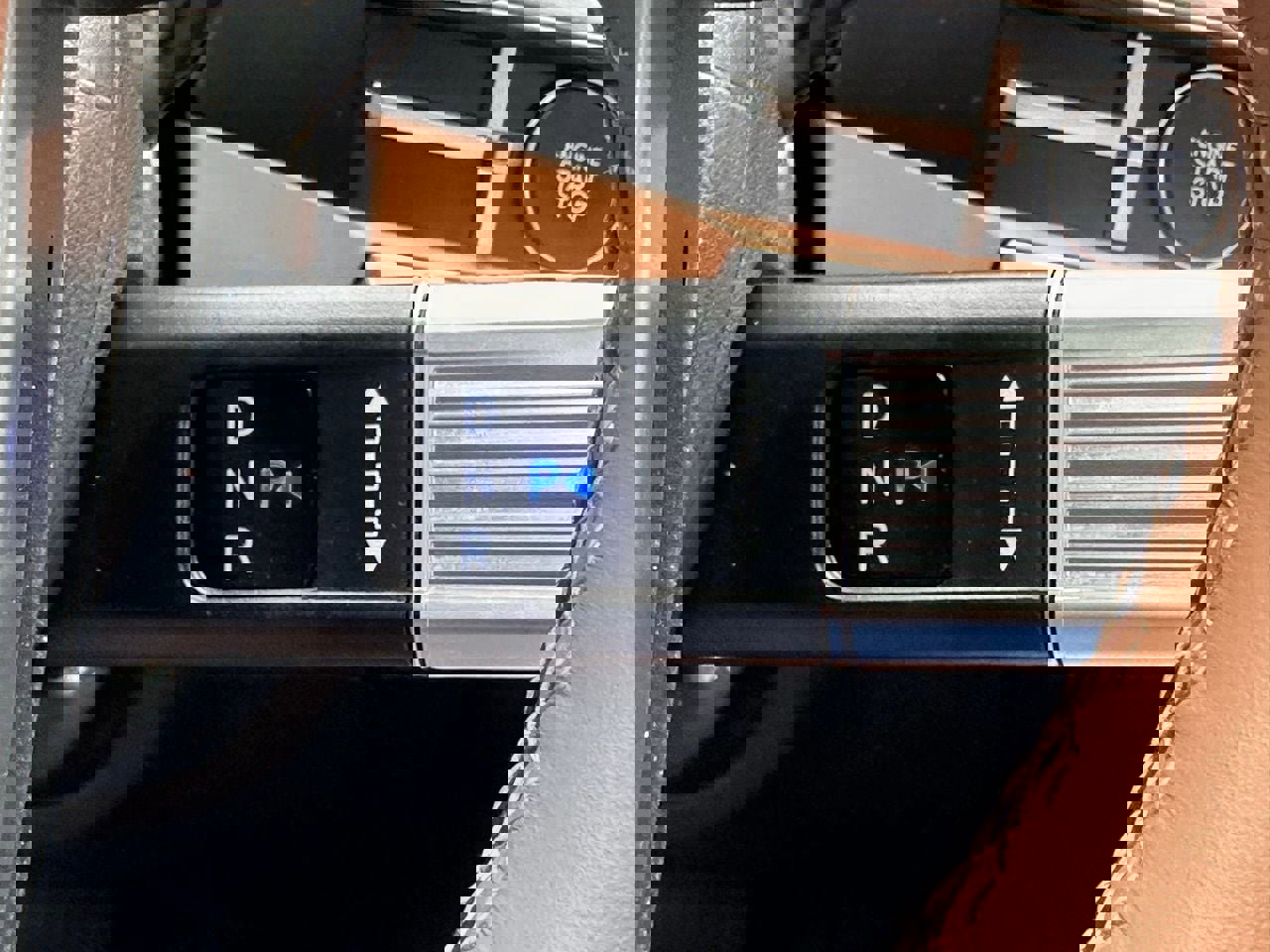 Certified 2026 Hyundai Santa Fe Calligraphy image 37