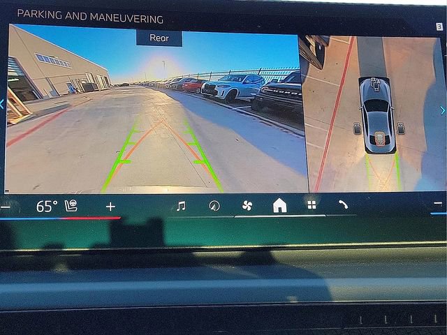 New 2026 BMW 230i Coupe w/ Convenience Package RWD image 28