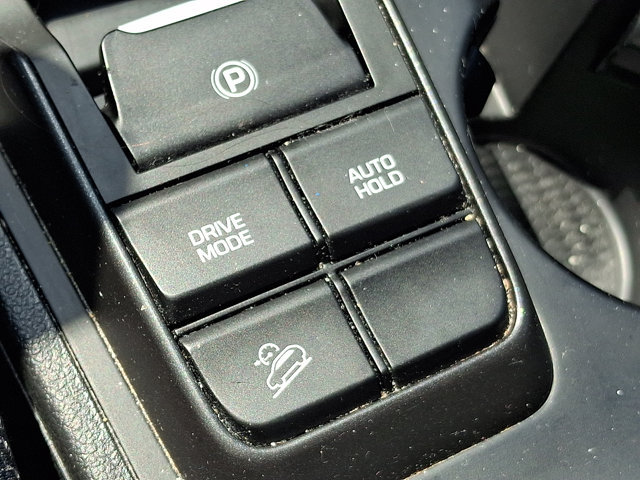 Used 2019 Hyundai Tucson Value AWD/4WD image 22