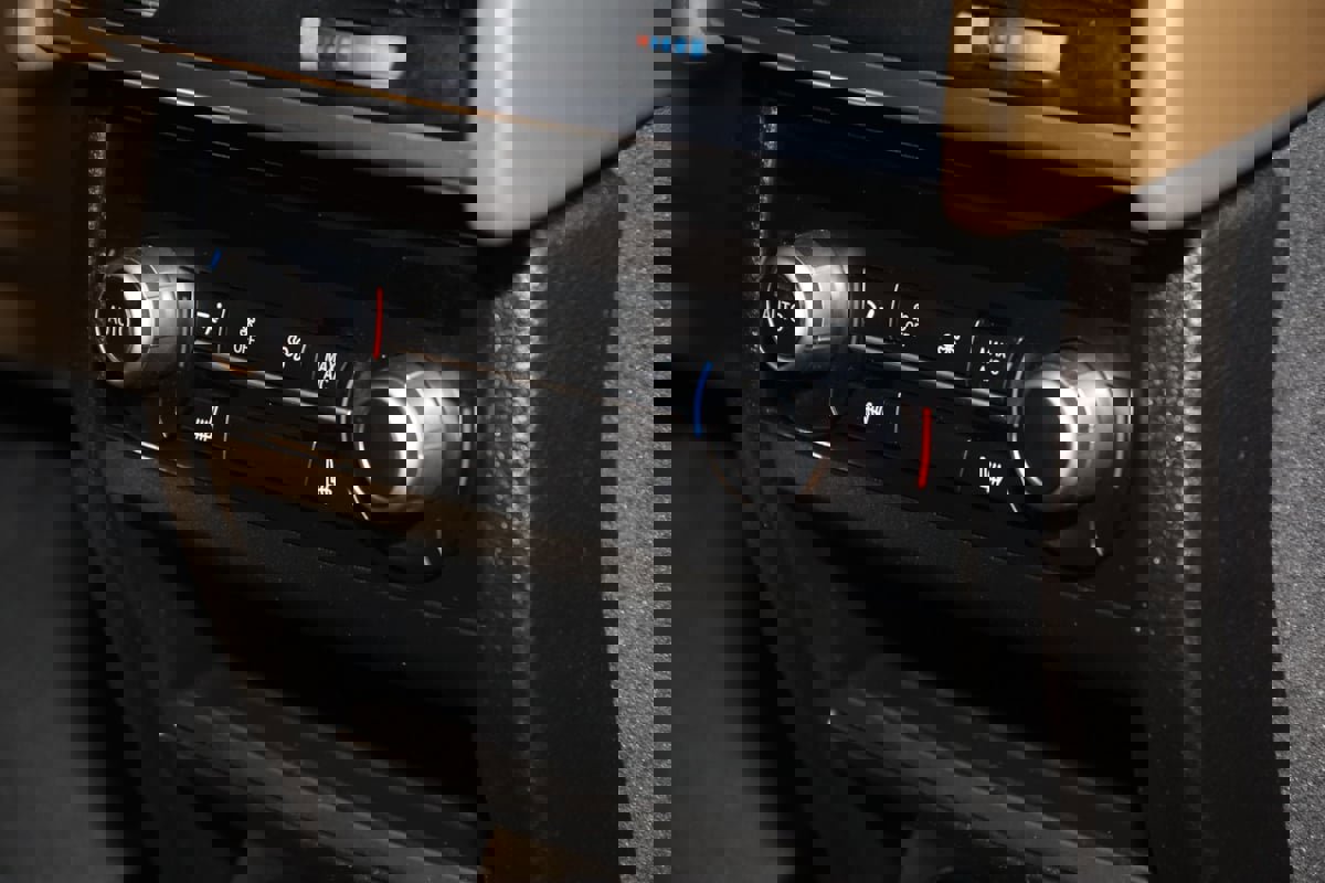 Used 2017 BMW X5 xDrive40e image 15