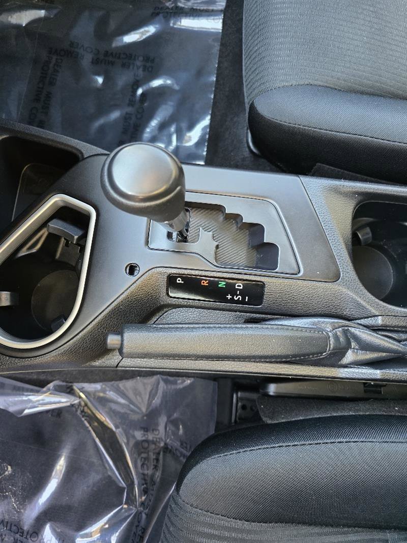 Used 2016 Toyota RAV4 LE image 40