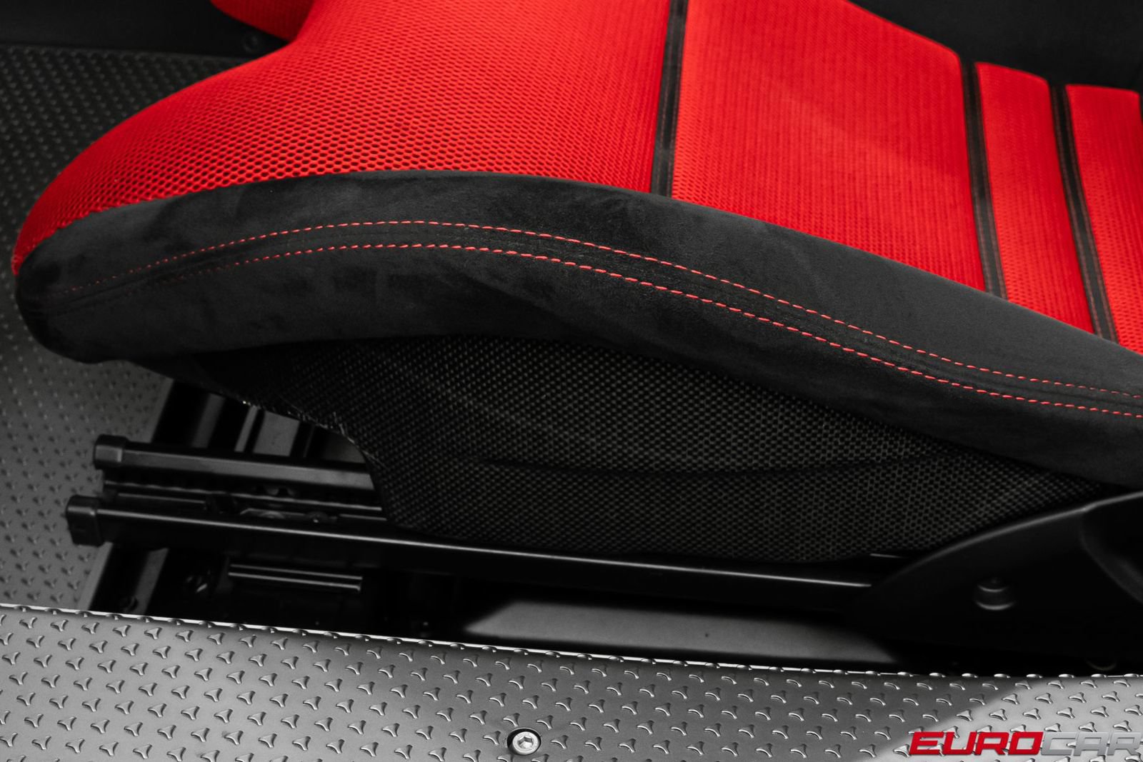 Used 2015 Ferrari 458 Speciale Coupe RWD image 53