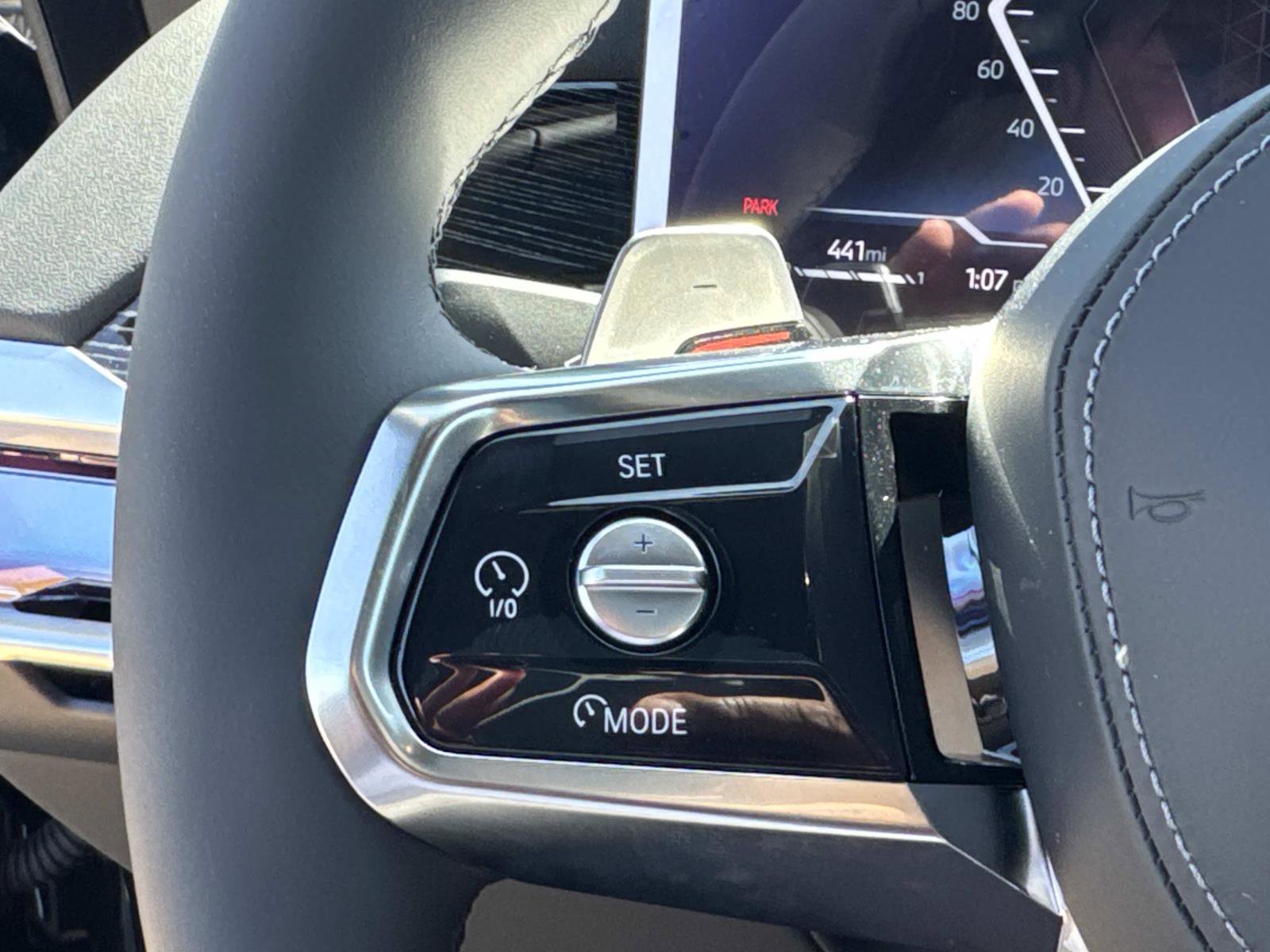 New 2026 BMW 740i xDrive 740i xDrive AWD image 19