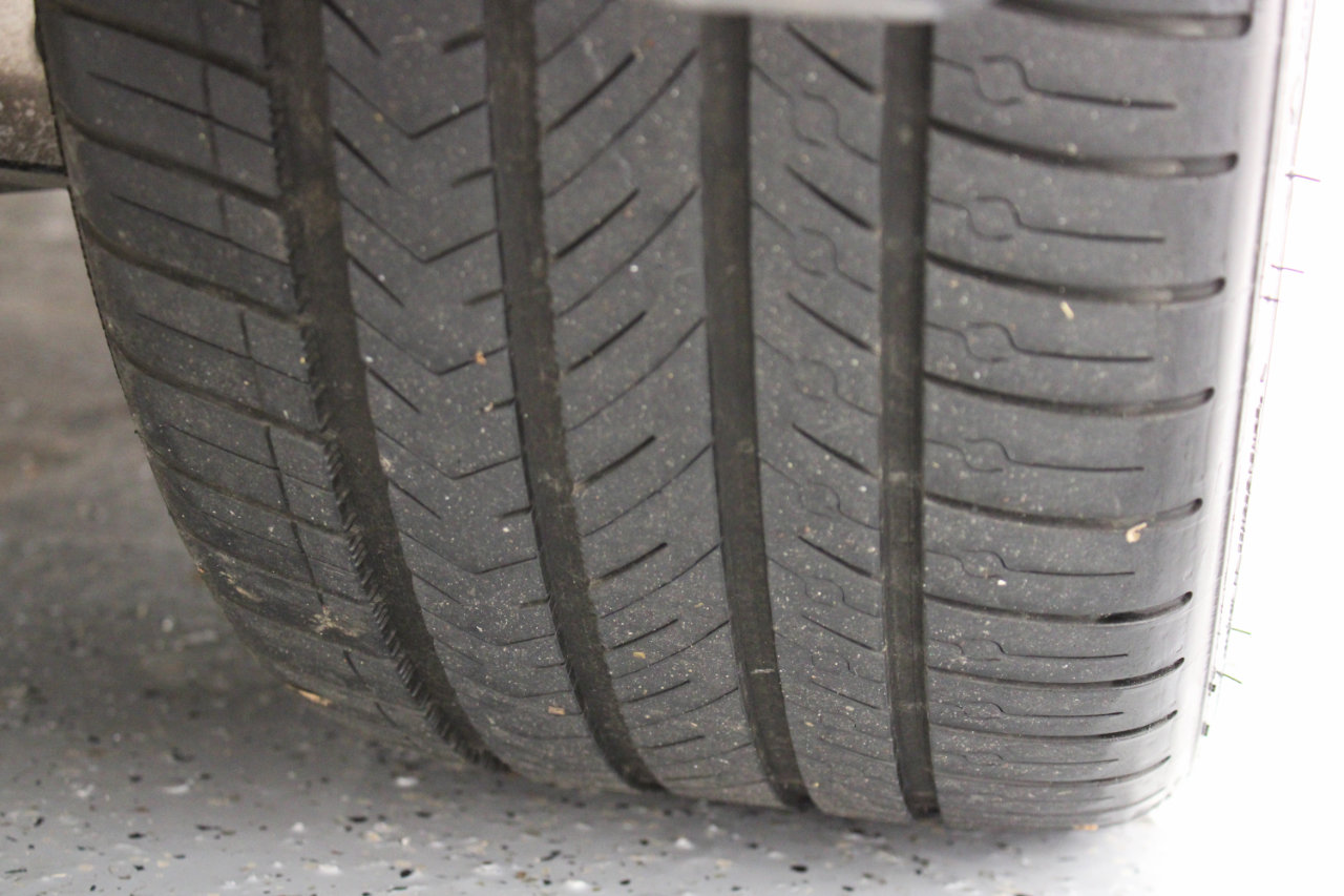 Used 2018 Audi S5 Prestige w/ Luxury Package image 90