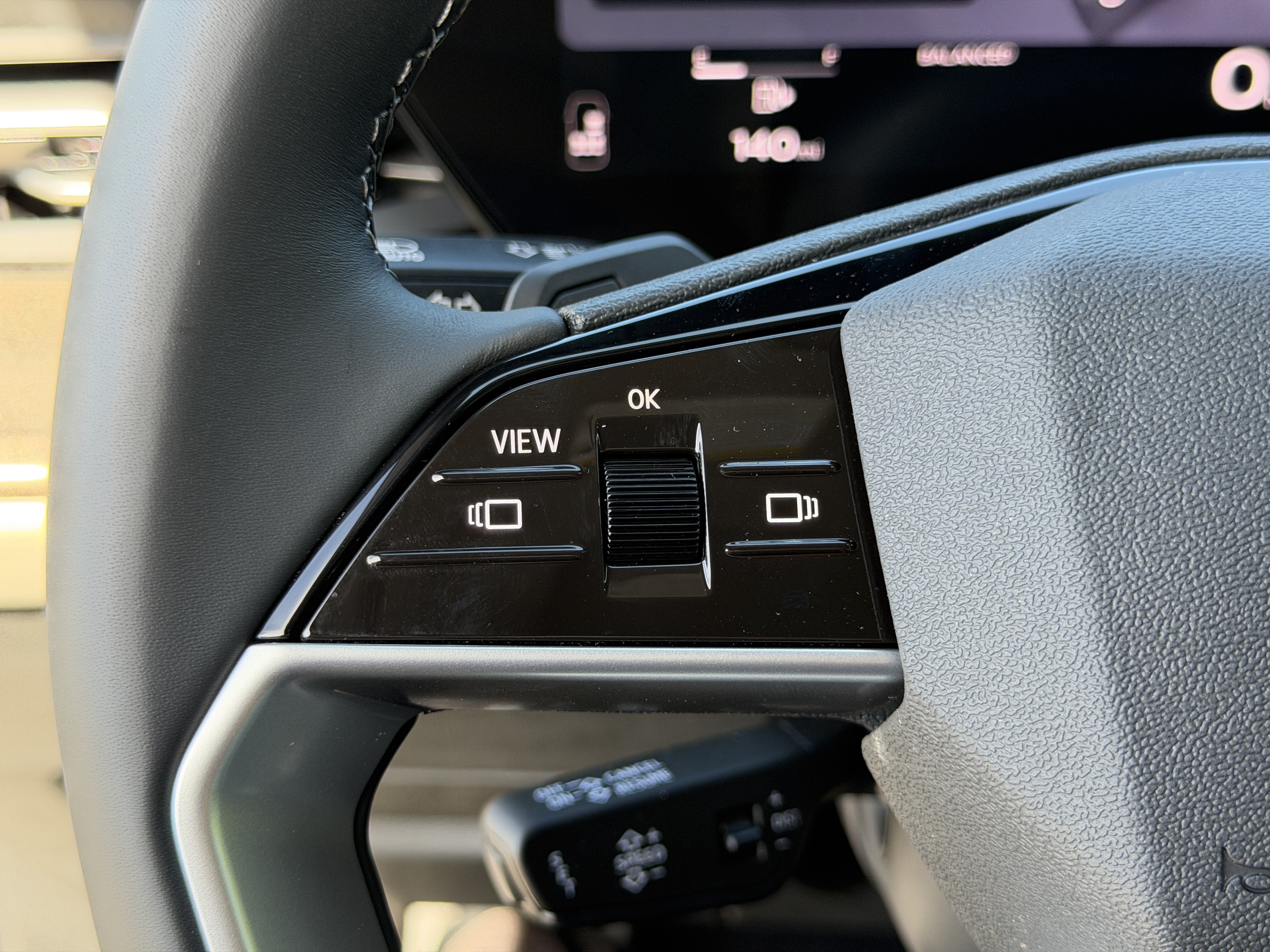 New 2026 Audi Q5 Premium AWD/4WD image 31