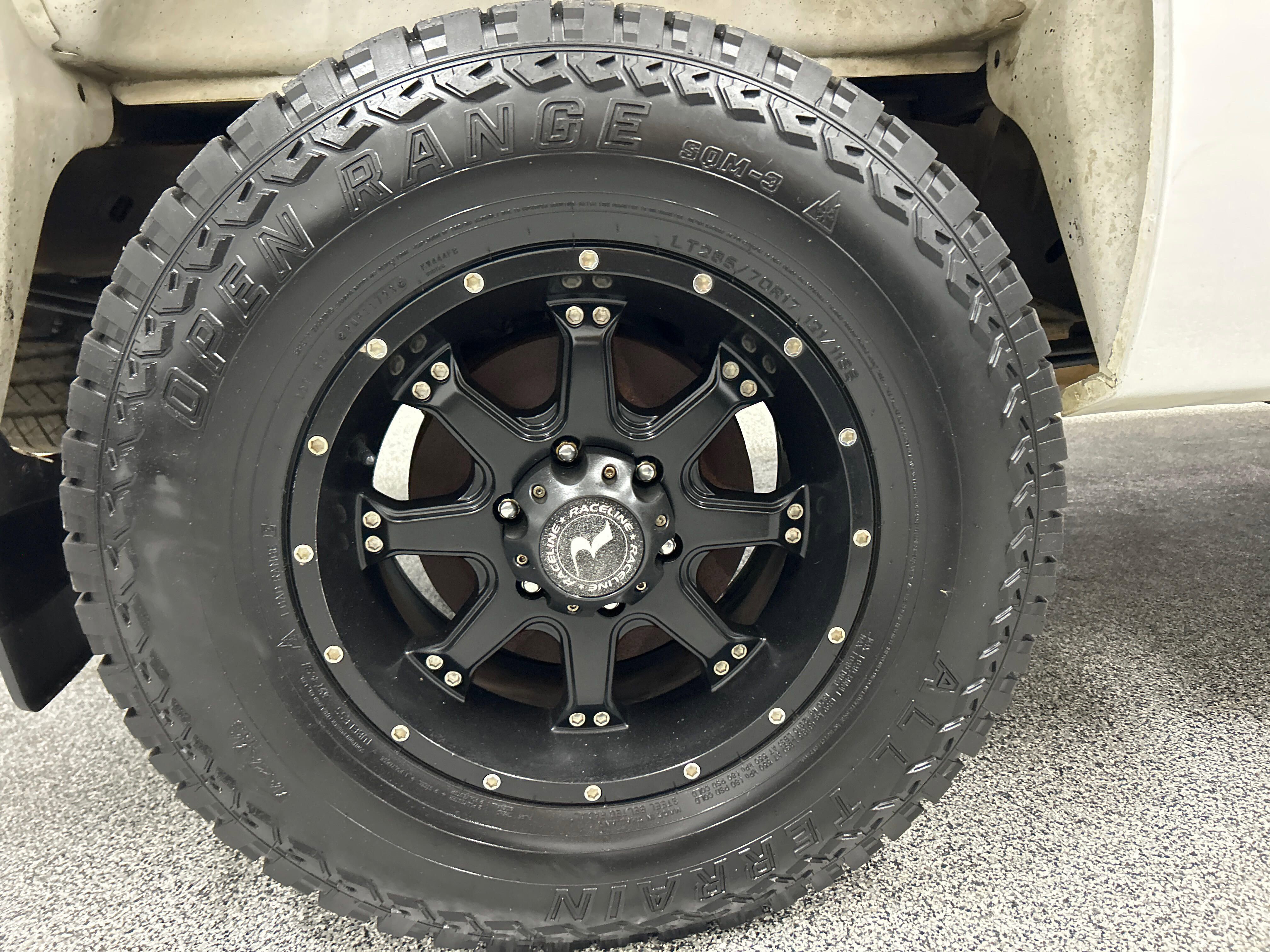 Used 2013 Chevrolet Silverado 1500 LT w/ All-Star Edition image 7