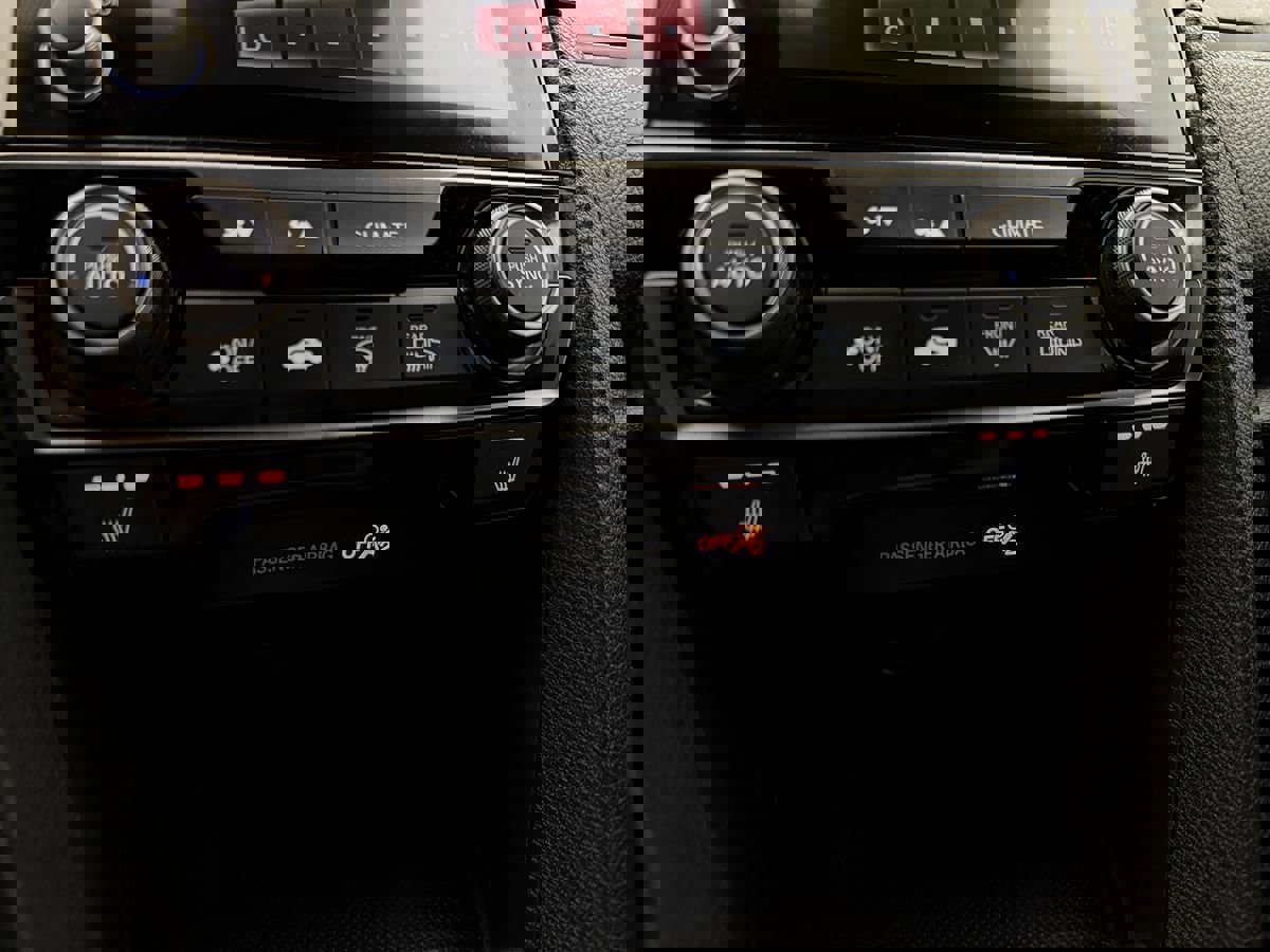 Used 2020 Honda Civic Si image 27