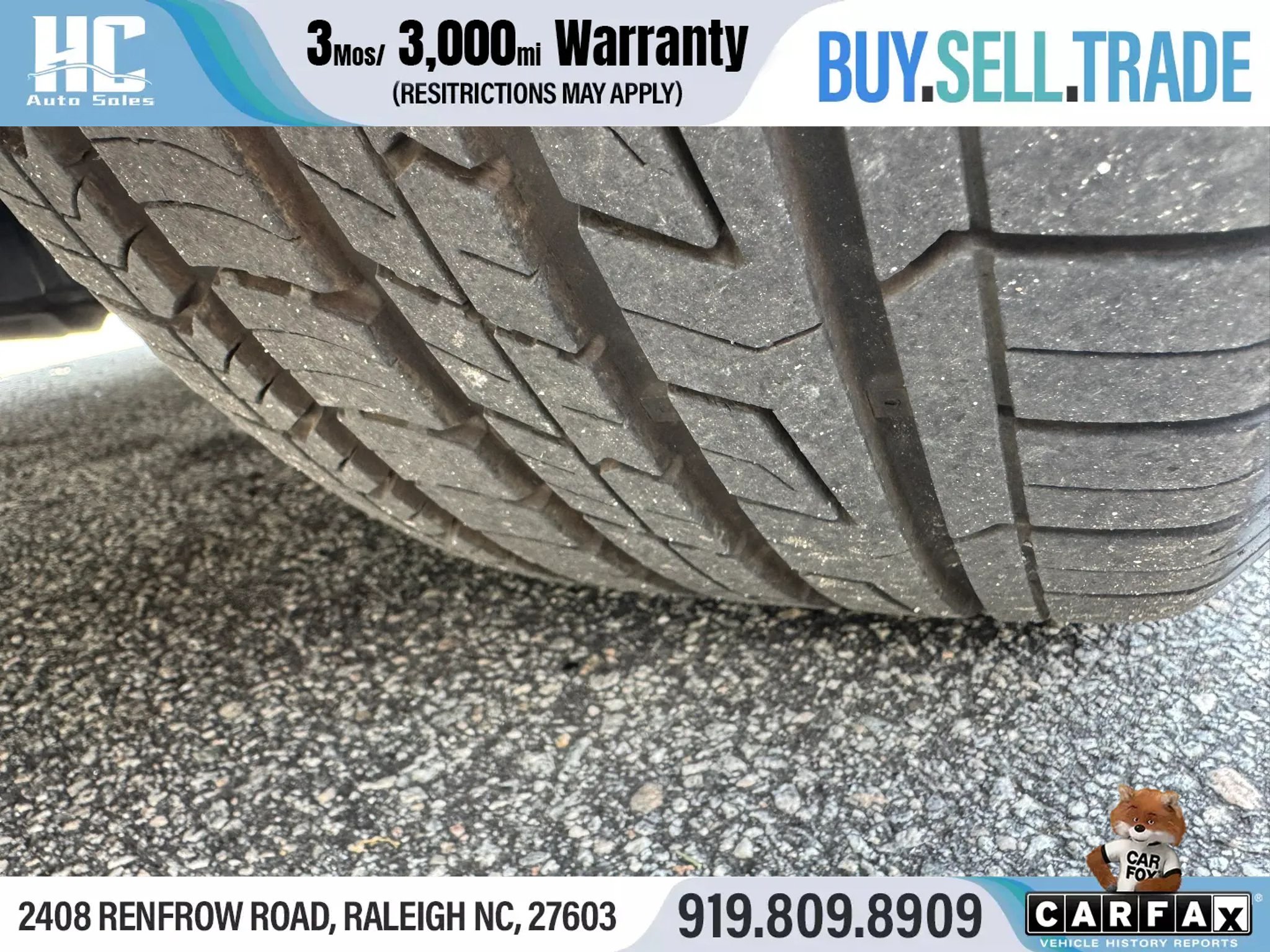 Used 2021 Nissan Sentra SV FWD image 11