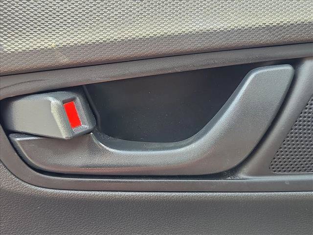 Used 2020 Hyundai Kona SEL FWD image 15