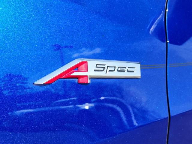 Used 2020 Acura RDX A-Spec image 19