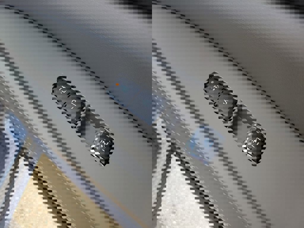 New 2026 Kia Carnival SX image 11