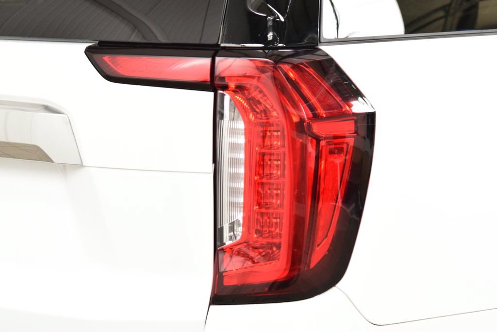 Used 2024 GMC Yukon XL Denali w/ Max Trailering Package AWD/4WD image 21