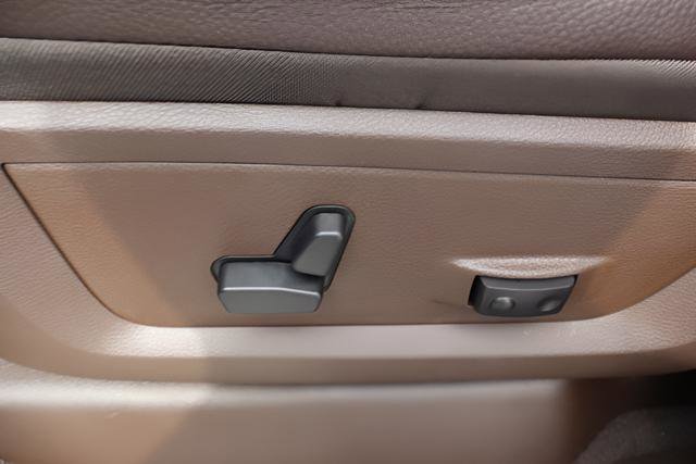 New 2026 RAM 2500 Limited image 16